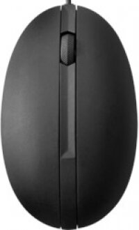 HP 320M (9VA80AA) Mouse kullananlar yorumlar